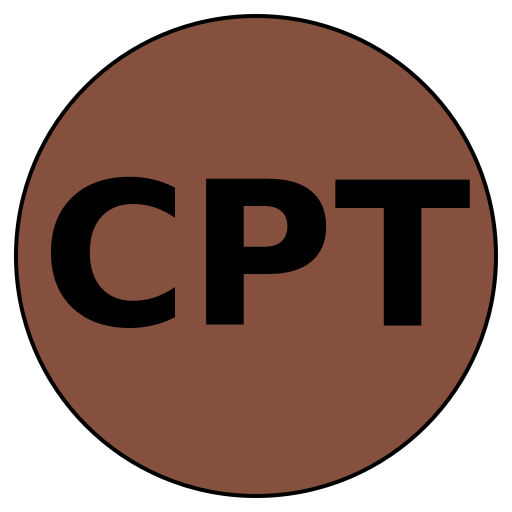 ClearPath Travel
